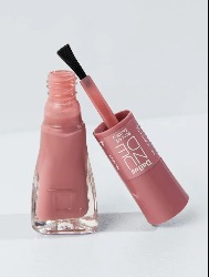 DAILUS ESM 1036 BEM ME QUERO