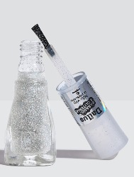 DAILUS ESM 110281 NAO VIM A PASSEIO