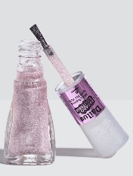 DAILUS ESM 110282 ME CHAMA QUE EU VOU