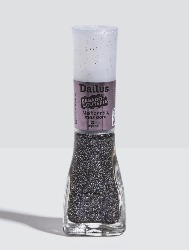 DAILUS ESM 110283 MELHOR NAO MAS BORA