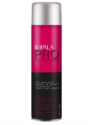 IMPALA SPRAY SECANTE MELALEUCA 400ML