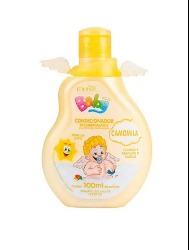 MURIEL BABY COND 100ML CAMOMILA
