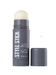 KPRO STYLE STICK 30G
