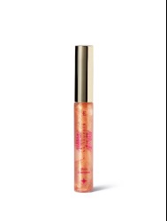 EUDORA N.S. GLOSS LUMINOUS BRONZE