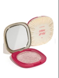 EUDORA N.S. BLUSH MARMORIZADO COR 1