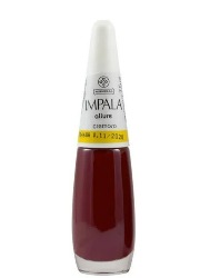 IMPALINHA ESM. ALLURE 428