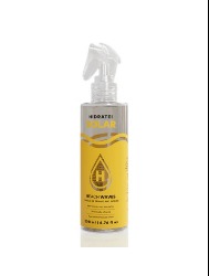 HIDRATEI SOLAR BEACH WAVES 200ML
