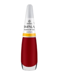 IMPALINHA ESM. BONECA DE LUXO 917