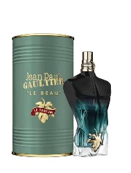 PERFUME JPG LE BEAU RE 2024 EDP 75ML