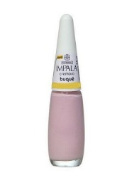 IMPALINHA ESM. BUQUE 705