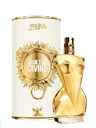 PERFUME JPG DIVINE EDP 30ML