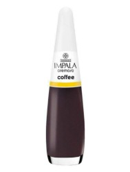 IMPALINHA ESM. COFFEE 801