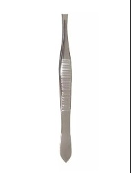 ENOX PINÇA PONTA RETA 1731 UNI