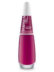 IMPALINHA ESM. DONATA 443