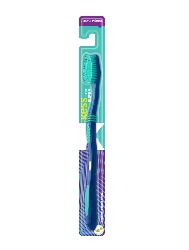 KESS ESCOVA DENTAL 2531 BASIC SUPRA MEDIA