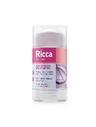 RICCA BASTAO FACIAL LIFTING 3807