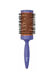 RICCA ESCOVA CABELO 906 PREMIUM CERAMICA 43