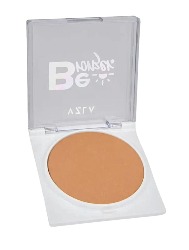 VIZZELA BE BRONZER COR 01 SUSHINE