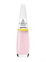 IMPALINHA ESM. GATINHA 224