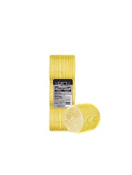 VERTIX BOBES AUTO ADERENTE N7 3318