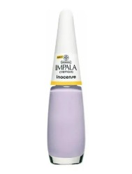 IMPALINHA ESM. INOCENSE706