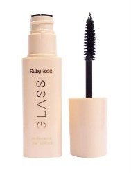 RUBY ROSE GLASS MASCARA CILIOS HB523