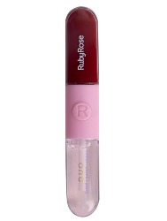 RUBY ROSE BATOM DUO HBF568-S COR D07