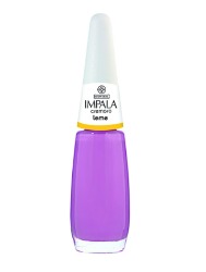 IMPALINHA ESM. LEME 440