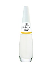 IMPALINHA ESM. LOLITA 426