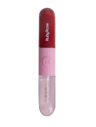 RUBY ROSE BATOM DUO HBF568-S COR D09