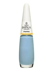 IMPALINHA ESM. MARINA 702