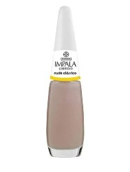 IMPALINHA ESM. NUDE CLASSICO 922