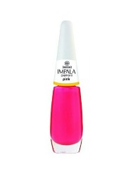 IMPALINHA ESM. PINK 609