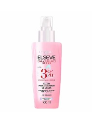 ELSEVE SERUM 100ML GLYCOLIC GLOSS