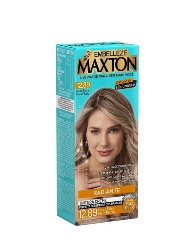 MAXTON KIT PRATICO 12.89