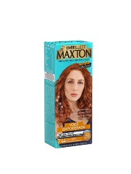 MAXTON KIT PRATICO 7.44