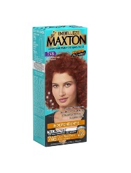 MAXTON KIT PRATICO 7.46