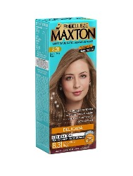 MAXTON KIT PRATICO 8.31