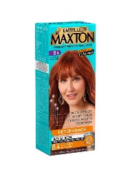 MAXTON KIT PRATICO 8.4