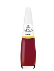 IMPALINHA ESM. VINHO 028