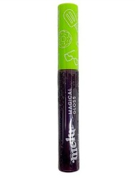 RUBY ROSE MELU MAGICAL GLOSS RR7202 COR WITCH KISS