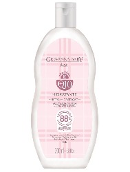 GIOVANNA BABY HIDRATANTE 200ML CLASSIC Q10