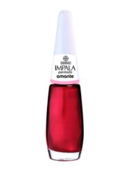 IMPALINHA ESM. AMANTE 001