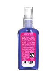 SALON LINE #TODECACHO OLEO REPARADOR CONDICIONADOR  EXTRA FOR