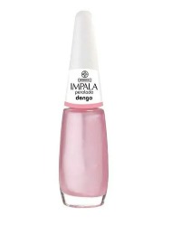 IMPALINHA ESM. BRILHANTE 161