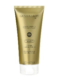 GIOVANNA BABY HIDRATANTE 200ML GOLD