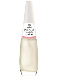 IMPALINHA ESM. CARICIA 003