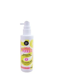 LOLA PLOT TWIST GUAVA OIL 90ML