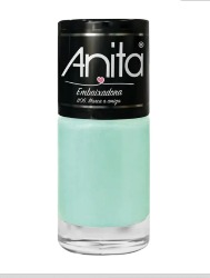 ANITA ESM MARCA A AMIGA