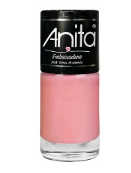 ANITA ESM VAMOS DE RESENHA